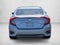 2020 Honda Civic Sedan LX CVT