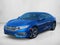 2016 Honda Civic Coupe EX-T CVT