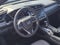 2016 Honda Civic Coupe EX-T CVT