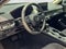 2025 Honda Civic Sedan LX CVT