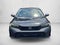 2025 Honda Civic Sedan LX CVT