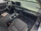 2025 Honda Civic Sedan LX CVT