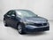 2025 Honda Civic Sedan LX CVT