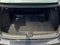 2025 Honda Civic Sedan LX CVT