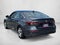 2025 Honda Civic Sedan LX CVT