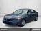 2025 Honda Civic Sedan LX CVT