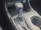 2025 Honda Civic Sedan LX CVT