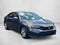 2025 Honda Civic Sedan LX CVT