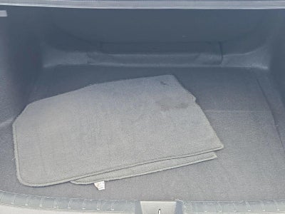 2025 Honda Civic Sedan LX CVT