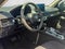 2025 Honda Civic Sedan LX CVT
