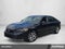 2025 Honda Civic Sedan LX CVT