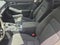 2025 Honda Civic Sedan LX CVT