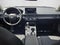 2025 Honda Civic Sedan LX CVT