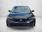 2025 Honda Civic Sedan LX CVT