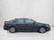 2025 Honda Civic Sedan LX CVT