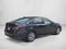 2025 Honda Civic Sedan LX CVT