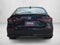 2025 Honda Civic Sedan LX CVT