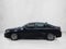 2025 Honda Civic Sedan LX CVT