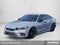 2023 Honda Civic Sedan Sport CVT