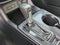 2023 Honda Civic Sedan Sport CVT