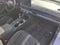 2023 Honda Civic Sedan Sport CVT
