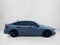 2023 Honda Civic Sedan Sport CVT