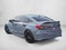 2023 Honda Civic Sedan Sport CVT