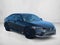 2022 Honda Civic Sedan Sport CVT