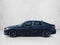 2022 Honda Civic Sedan Sport CVT