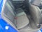 2024 Honda Civic Sedan Sport CVT