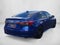 2024 Honda Civic Sedan Sport CVT