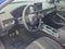 2024 Honda Civic Sedan Sport CVT