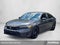 2026 Honda Civic Sedan Sport CVT