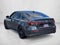 2026 Honda Civic Sedan Sport CVT