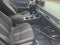 2024 Honda Civic Sedan Sport CVT