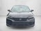 2024 Honda Civic Sedan Sport CVT