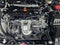 2024 Honda Civic Sedan Sport CVT