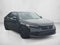 2024 Honda Civic Sedan Sport CVT