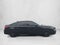 2024 Honda Civic Sedan Sport CVT
