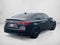 2024 Honda Civic Sedan Sport CVT