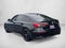 2024 Honda Civic Sedan Sport CVT