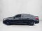 2024 Honda Civic Sedan Sport CVT