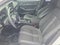 2023 Honda Civic Sedan Sport CVT