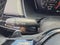 2023 Honda Civic Sedan Sport CVT