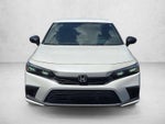 2023 Honda Civic Sedan Sport CVT