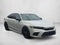 2023 Honda Civic Sedan Sport CVT