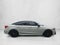 2023 Honda Civic Sedan Sport CVT