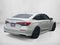 2023 Honda Civic Sedan Sport CVT
