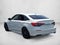 2023 Honda Civic Sedan Sport CVT