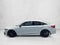 2023 Honda Civic Sedan Sport CVT